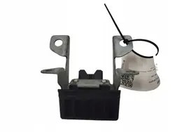 Contacteur de porte OEM 919502E000 pour Hyundai Tucson
