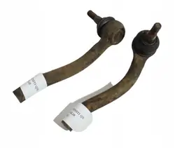 Extremo de Barra de Dirección Infiniti Q70 OEM KON-DA-KO-II-Q70