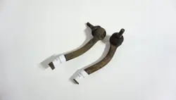 Ponta da Barra de Direção Infiniti Q70 OEM KON-DA-KO-II-Q70