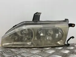 Isuzu Axiom 2004 Voor linker richtingaanwijzer OEM ESH8261