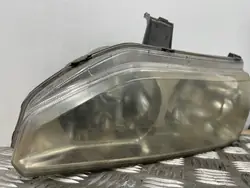 Clignotant avant gauche Isuzu Axiom 2004 OEM ESH8261