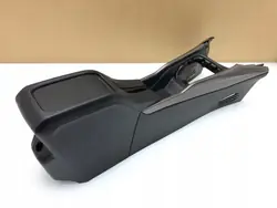 Keskikäytävän käsinoja Peugeot 2008 I 2013- OEM 9678059477
