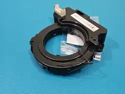 Capteur d'angle de direction OEM IMPRK1533259 Volvo