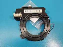 Capteur d'angle de direction OEM IMPRK1533259 Volvo
