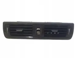 BMW 1 Serie F21 Luchtinlaat OEM 920535712