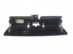 Prise d'air BMW Série 1 F21 OEM 920535712