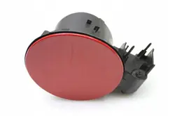 Tapa de depósito OEM 13393911 para Opel Astra J GTC