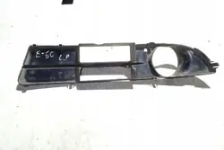 Griglia fendinebbia BMW 5 Series E60 2008