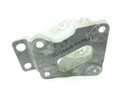 CITROEN_C4_I_PICASSO_06-13 Soporte Eje Trasero Izquierdo