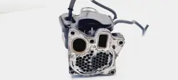 Enfriador EGR Opel OE OEM 55577443 para Insignia