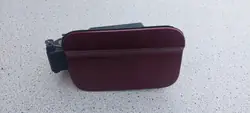 Tampa de combustível Jeep Grand Cherokee WL OEM 68428038AH NR2610