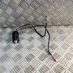 Rele OEM B41991A5478Q2 Mercedes-Benz SL R129:lle