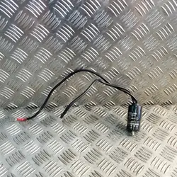 Rele OEM B41991A5478Q2 Mercedes-Benz SL R129:lle