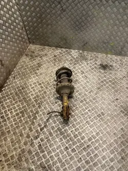 Ammortizzatore anteriore destro Subaru Legacy