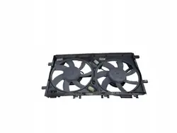 Courroie avant Opel OE P8658004 pour Insignia A Berline