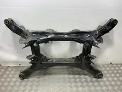 Subaru OE FBZ28244 Bakfjädring - Begagnad