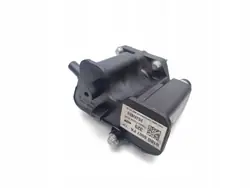 Séparateur d'huile Ford OEM N1BG-6007-PA pour 1.0 EcoBoost