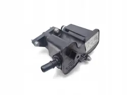 Ford OEM N1BG-6007-PA Ölabscheider für 1.0 EcoBoost