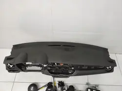 Konsolpanel OEM DESKA KONSOLA PODUSZKI PASY EU