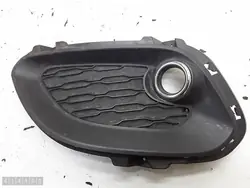 Rejilla Kia Rio 2013 86584-1W200