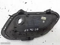 Kia Rio Kühlergrill 2013 86584-1W200