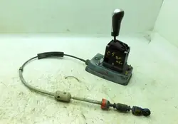 Seletor de mudanças OEM 9655483380 para Citroen C5