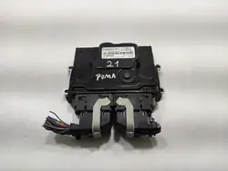ECU Motor L1T1-12A650-UA para Ford Puma 1.0 EcoBoost