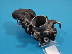 Drosselklappe Toyota Prius II 03- 89452-30150