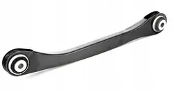 BMW OE 33326861125 Braccio di Controllo Posteriore Sinistro