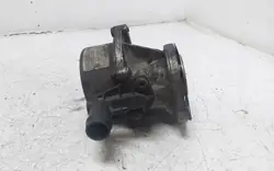 Imupumppu NISSAN PRIMERA (P12) 1.8L Diesel 2003 OEM