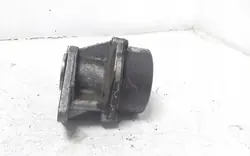 Pompe à vide NISSAN PRIMERA (P12) 1.8L Diesel 2003 OEM