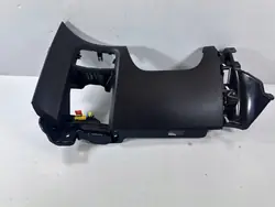 Boîte de rangement console gauche OEM 681084332R