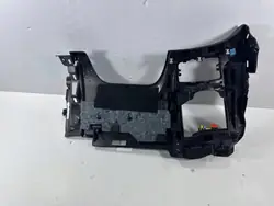 OEM 681084332R Förarens konsol vänster förvaringslåda