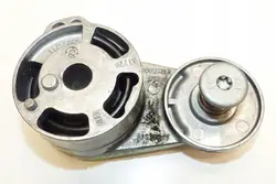 SKODA KODIAK SUPERB OCTAVIA III 2.0 TSI SPÄNNARE