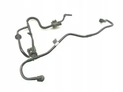 Kraftstoffleitung Ford Puma OEM L1B1-9C987-BC