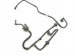 Conduite de carburant Ford Puma OEM L1B1-9C987-BC