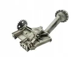 Pompe à huile OEM 8200307174 pour Renault Laguna III