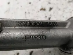 Pompe à huile OEM 8200307174 pour Renault Laguna III