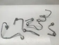 Einspritzleitungen OEM WYSOKIEGO CIŚNIENIA - 1.5 DCI