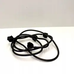 Washer Nozzle Mercedes-Benz GL X166 A1668600992