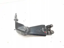 Rodillo central puerta corredera DT11V26800AE Ford