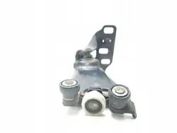 Mittelrolle Schiebetür DT11V26800AE Ford OE