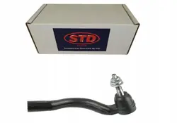 Höger styrled Jeep Grand Cherokee WK2 2016-2022 OEM 68303630AA
