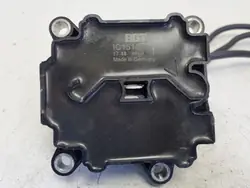 Bobine d'allumage Renault Clio II 1.2 16V OE H8200051128