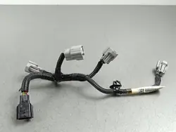 2024 Nissan X-Trail T33 Injector Wiring Harness FOB53949