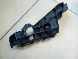 Supporto paraurti Lexus IS III '13-17 Anteriore Sinistro 52536-53030