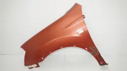 Aile avant gauche OEM 360196855 pour Nissan Qashqai J10