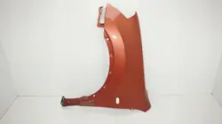 Aile avant gauche OEM 360196855 pour Nissan Qashqai J10