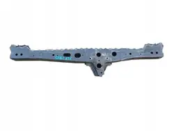 Toyota Auris 2 etu-alapuskurin palkki OEM LUK1026
