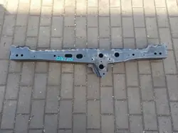 Poutre de pare-chocs avant inférieure Toyota Auris 2 OEM LUK1026